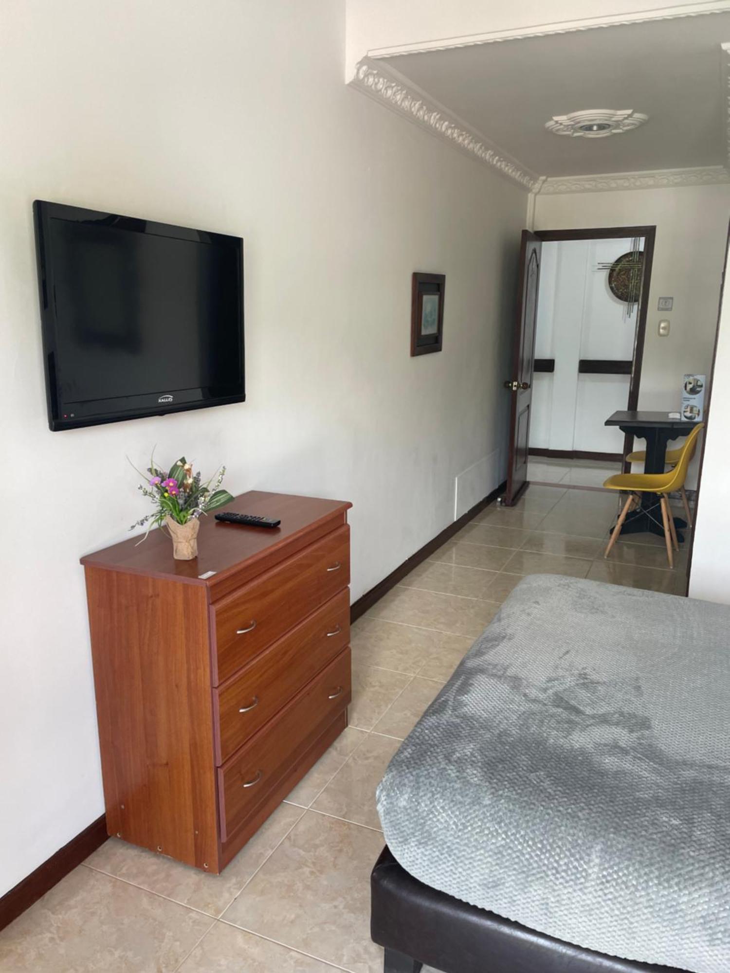Camino Real A 150 Mts Del Centro Casa de hóspedes Salento